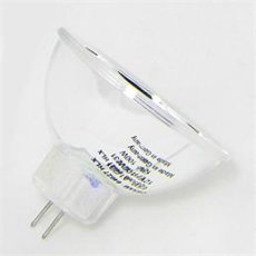 Osram Žiarovka 12V 100W GZ6,35 130269