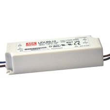 ORO Adaptér led 60W IP67