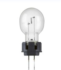 PHILIPS Žiarovka 13,5V  24W HPSL 2A  HiPerLCP
