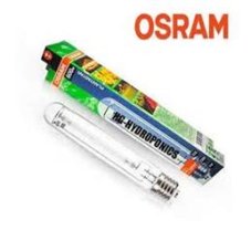 Osram Výbojka PLANTASTAR 400W E40