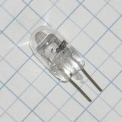 Orbitec Žiarovka 6V 1.67A G4 LT787 US
