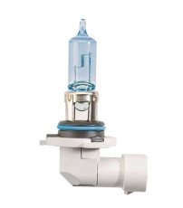 NARVA Žiarovka 12V 60W P20d HB3 RPB