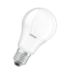 Led  230V 10W/840 E27 Antibacterial