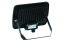 LED REFLEKTOR 220-240V 50W 5400lm 4000K