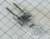 BELLIGHT Žiarovka 12V 35W G6,35