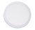 SAD'N LED svietidlo 18W 185-250V biele 3000/4000/6500K