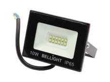 BELLIGHT LED REFLEKTOR 220-240V 10W 800lm 6500K