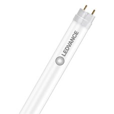 LED trubica 6.6W /830