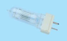 Orbitec Žiarovka 230V 2000W GY16 CP79 H164788