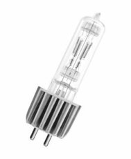 Osram Žiarovka 240V 575W  HPL