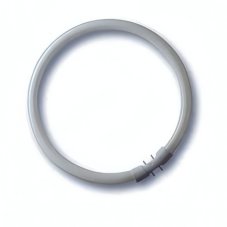 NARVA BEL Žiarivka 22W/827 2GX13 T5 teplá kruhová 16x225mm NARVA