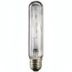 BELLIGHT Metalhalogenidová výbojka 400W E40 trubka