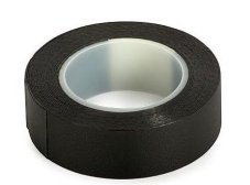 ANTICOR Páska gumenná samovulkanizačná 38mmx5mx0,5mm