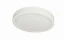 LED svietidlo 12W 185-250V biele 3000/4000/6500K