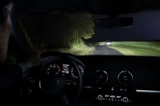 PHILIPS Žiarovka 12V H7 55W P26d RacingVision  GT200 -set 2ks