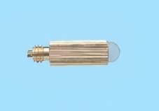 Orbitec Žiarovka 2.7V MEWA 815 laryngoscop WELCH ALLYN