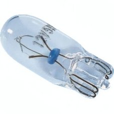 Orbitec Žiarovka 14V 190mA W2,1D 10x26,8mm W161