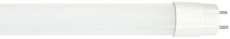 ORO LED trubica 1200mm 4000 K1440 lm
