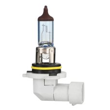 NARVA Žiarovka 12V 55W P22D HB4 RPB