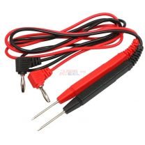 Kabel k meraciemu prístroju Malý - typ 5