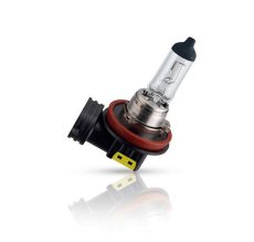 PHILIPS Žiarovka 12V H11 55W PGJ19-2 LongerLife