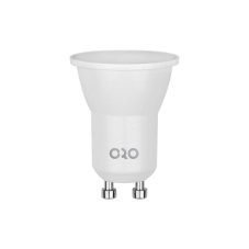 ORO LED 10 230V 1,8W GU10 MR11 SB