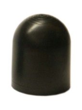 Krytka na ťažné zariadenie