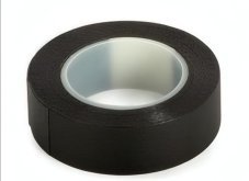 ANTICOR Páska gumenná samovulkanizačná 25mmx10mx0,5mm