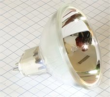 Osram Žiarovka 24V 250W GX5,3 ELC A1/259