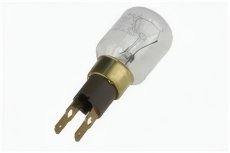 PHILIPS Žiarovka 240V 15W Whirpool-chladnička