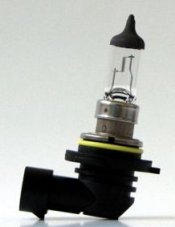 NARVA Žiarovka 12V 51W HB4(9006) RP P22d