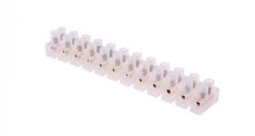 Svorkovnica lámacia 2,5-4mm