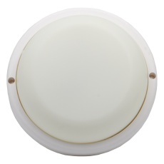 Led svietidlo 12W 4000K