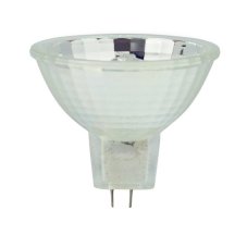 Osram Žiarovka 82V 410W GY5,3 FXL