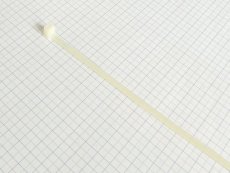 Páska viazacia 200 X 3,5mm -Biela -100ks- balenie