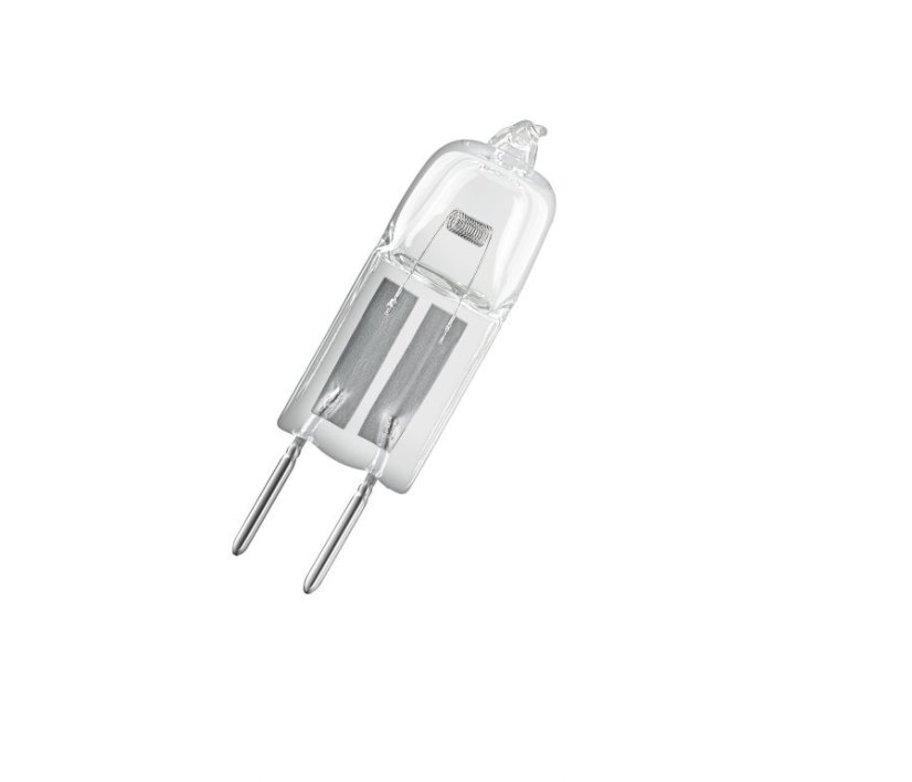 LEDVANCE Žiarovka 12V 10W G4 rúra