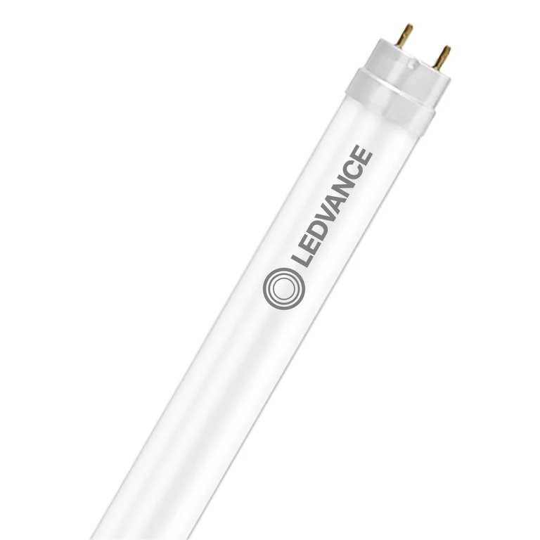 LED trubica 6.6W /830