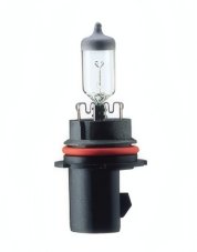 NARVA Žiarovka 12V 65/45W HB1(9004) P29t