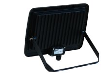 LED REFLEKTOR 220-240V 100W 10000lm 4000K