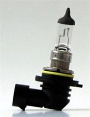 NARVA Žiarovka 12V 51W P22d HB4(9006)