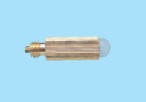 Orbitec Žiarovka 2.7V MEWA 815 laryngoscop WELCH ALLYN