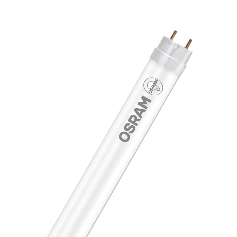 LEDVANCE LED 12W T8 4000K 90cm