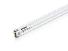 Žiarivka 15W/10 T8 hmyz 26x438mm s ochrannou fóliou