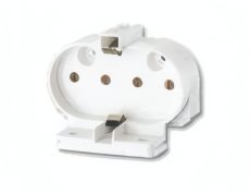 Orbitec Objímka 2G11 DO 1215