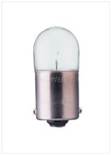 PHILIPS Žiarovka 24V R5W 5W BA15s