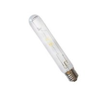 PHILIPS Výbojka metalhalogenid  250W/645 E40
