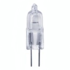 Orbitec Žiarovka 12V 20W G6,35 H21102