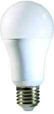 SAD'N LED175-265V A65 15W 3000K E27 1400lm