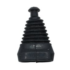 Macchi Rag. Fiorenzo Kryt gumený na kábel a konektor 5-cestný