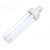 Žiarivka kompaktná 26W/840 G24D-3 Bellight